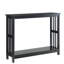 Console 39,5 po Meribelle-1907160107