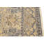 Tapis oriental multicolore 5 x 8