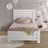 Esser Kids-277794616-277794622