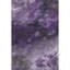 Tapis mauve Premium lavable à la machine Cerrito AMF590-105148856