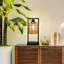 Lampe de table Lordstown