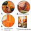Canyon Canyon Sunset Sunset, impression audacieuse sur toile-688942564-688942567