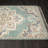 Oriental Indoor Rug-44624139