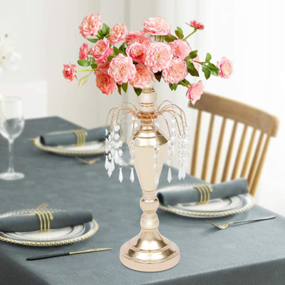 Décors et panneaux