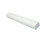 Bande lumineuse à DEL de 2 pieds - 15 à 25 W - 1 950 à 3 250 lumens - 5CCT sélectionnable (3 500 K - 6 500 K) - 120 à 277 V - Finition blanche - Éclairage commercial et utilitaire
