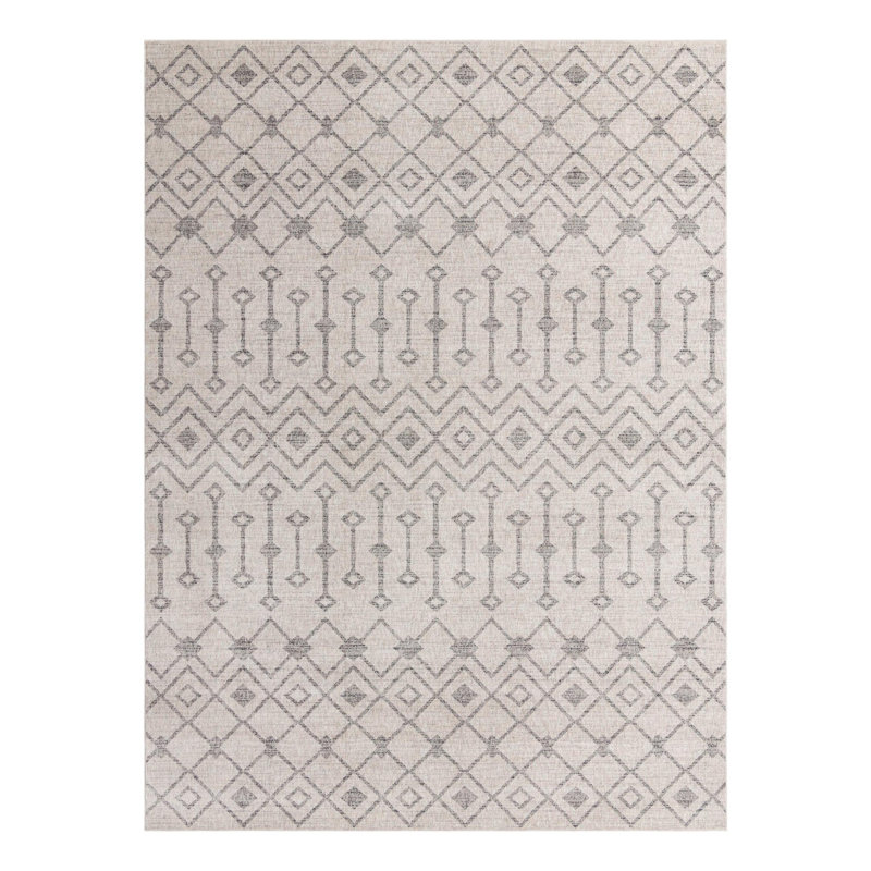 Tapis Barnkine Foundry Select, Rectangle 10 pi x 13 pi