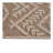 Collection Natural /Traditional Indoor/Outdoor Area Rug-1026525872