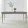 Traynor Dining Table