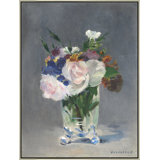 Still Life 1 Giclee On Canvas by Soicher Marin Archives