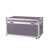 Mauve lever du jour est en rupture de stock