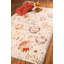 Ikat Indoor Rug-1321175232