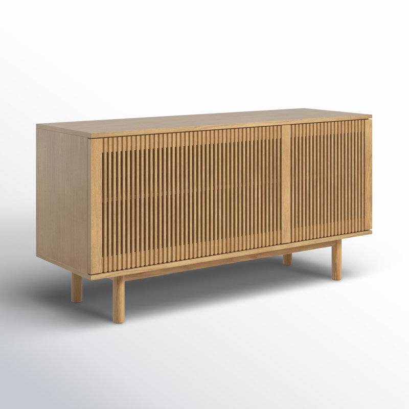 Aki 55'' Sideboard