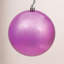 Décoration de boule décorative des Fêtes-1323188139-1323188147