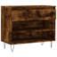 6 Pair Shoe Storage Cabinet-93939999