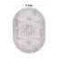 Tapis beige antidérapant Labarbera-609254899