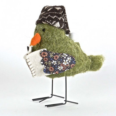 Animals Decorative Object