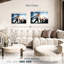 Lilie Team of Electricians-108948733