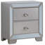 Table de chevet Modern-437441029