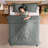  soft microfiber 3 piece comforter set with pillow shams-124429629-124637940