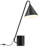 Modway Ayla Metal Desk Lamp-93235874