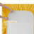 Microfiber Solid Colour Sheet Set-2133780557-2133780571