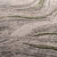 Tapis abstrait Palma 310 Performance-743413027