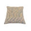 Geometric Throw Pillow