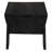Dylan Side Table