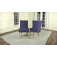 Baumgarten 49.53cm H Upholstered Side Chair-123468994-20858427