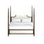 Eave Upholstered Bed-1731013508