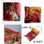 Evelyn Sofa Slipcover-935105632-935105631