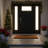 Roanoke Non-Slip Doormat-1086024343