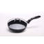 Aluminum Non-Stick Frying Pan-38351004