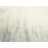 Maya Viscose Abstract Indoor Rug-12313033