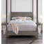 Pienza Sham-68785974