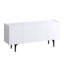 Anatolija 150cm Console Table-73823655