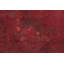 Modern Area Rug