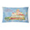  Coussin intérieur / extérieur