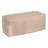 Weathermax™ Outdoor Cover-11210379-11210373