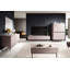 Sideboard 200 4D-1695565380