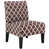 Brown Lattice is out of stock