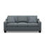 Metro Sofa-281214031-281214369