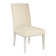 Michael Weiss Everhart Side Chair