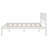 Shauna Bed-699055336-699055338