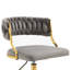 Ginko Task Chair-1548319935