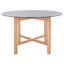 Table de salle à manger Angelou-86595559