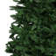 84cm H Artificial Christmas Tree