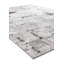 Analeia Abstract Hand Loom Indoor / Outdoor Area Rug-1340877172