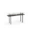Terrace Coffee Table-1777920369
