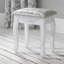 Adrian Dressing Table with Mirror-52024820